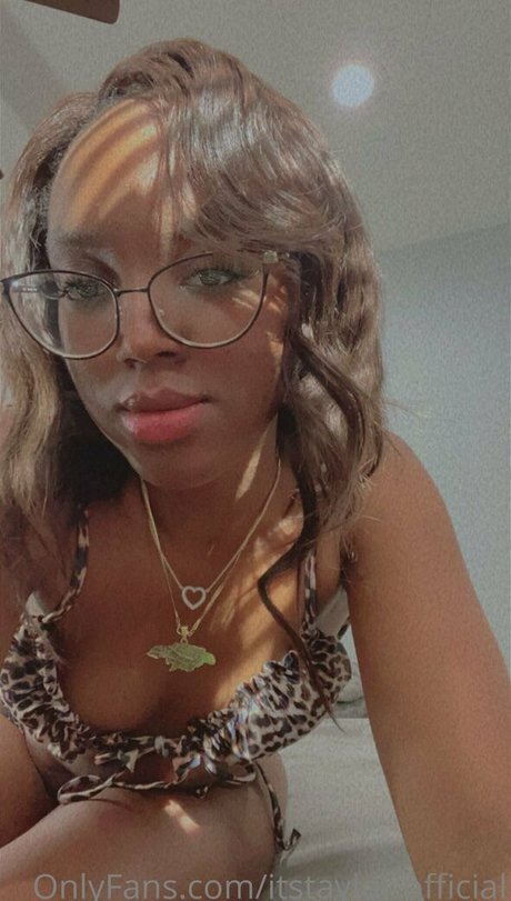 itstaylor official star nice img