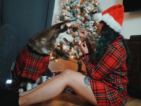 Aileen Senpai high quality actress pics