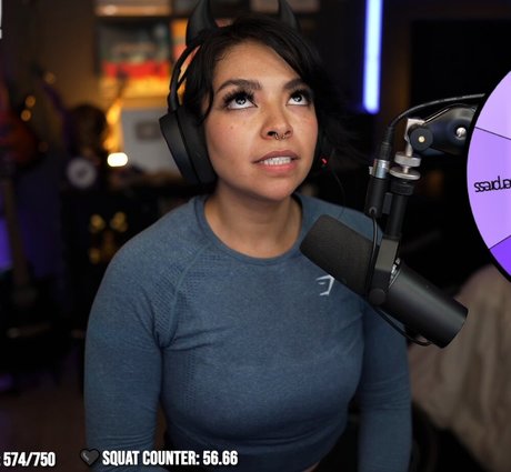 Aileen Senpai pornographic model galleries