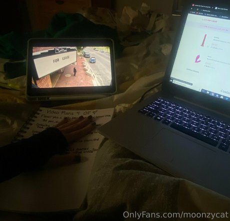 gamer onlyfans free xxx image