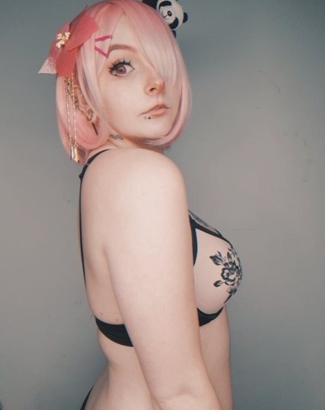 SunKan__21 pornstar beautiful archive