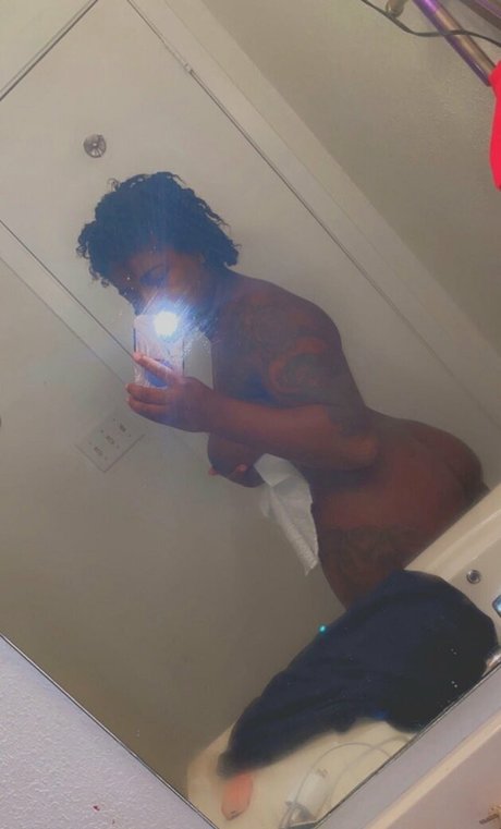 original fluffy hot pornstar gallery