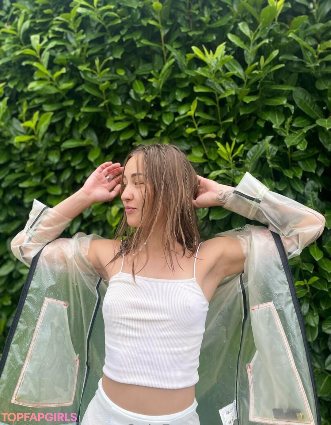 asian gaze best star archive