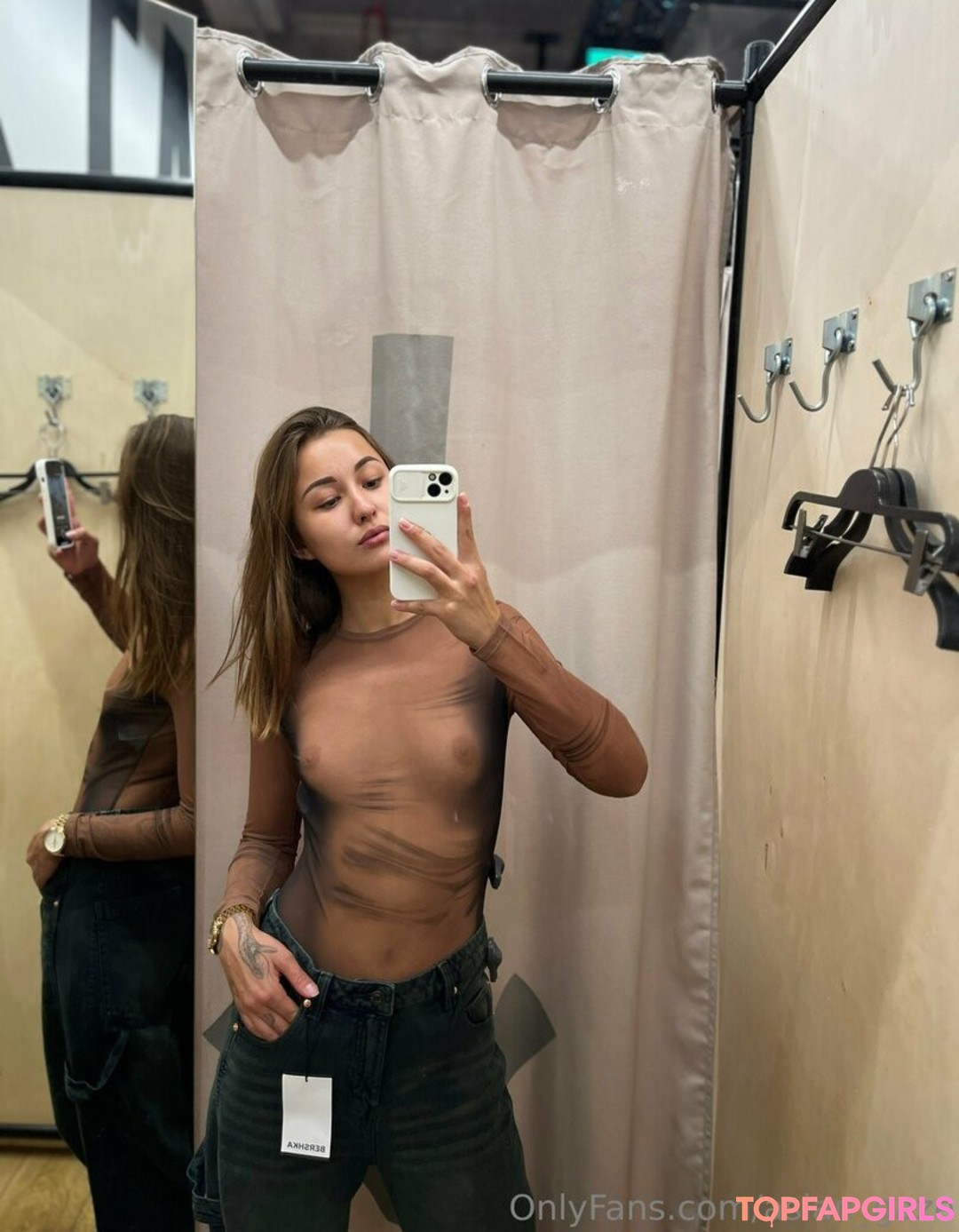 asian gaze adult star image