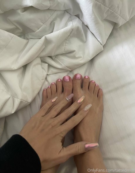 big ass onlyfans hot sexy galleries