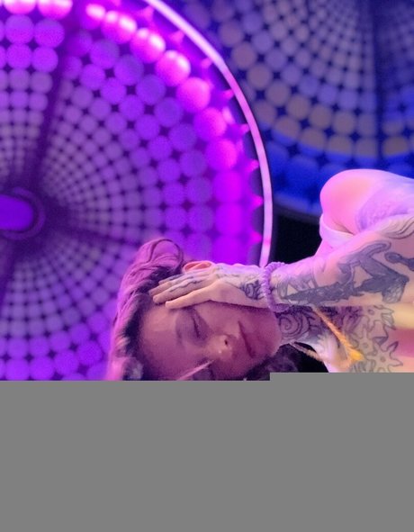 gingerxsweetness star pretty photos