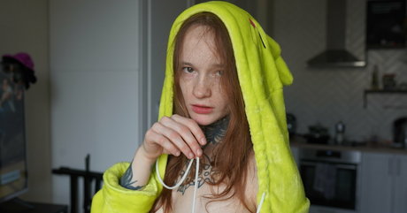 gingerxsweetness pornstar hd gallery