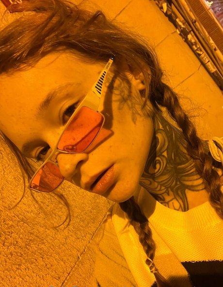 gingerxsweetness pornstar nice img