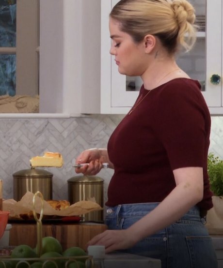 big tits college onlyfans hot sexy gallery