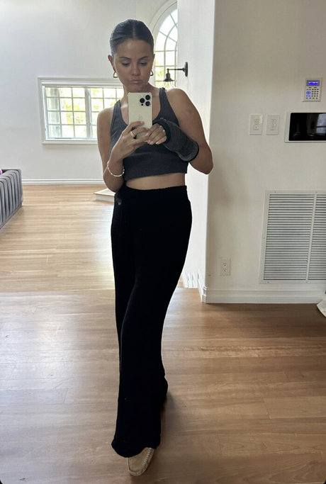 ass eating onlyfans free porn picture