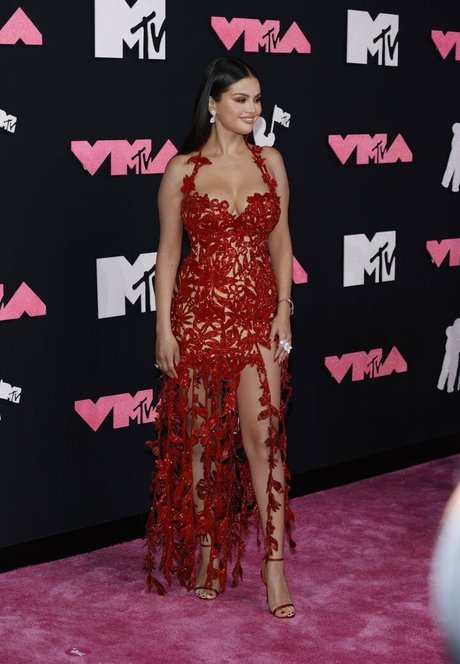 ebony midget onlyfans beautiful naked photo