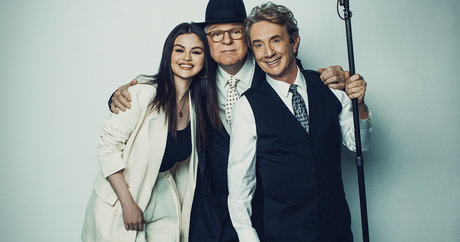 bbw blonde onlyfans exclusive image