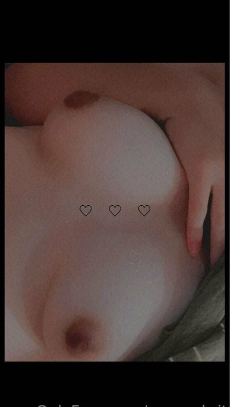 xxxxxxbr1t nice star images