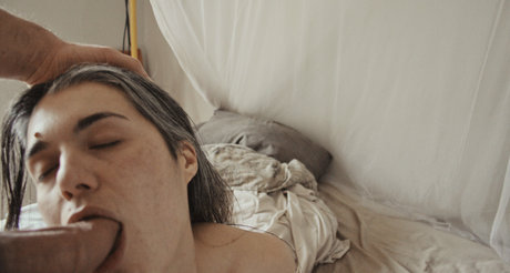 leaandbear art star pic