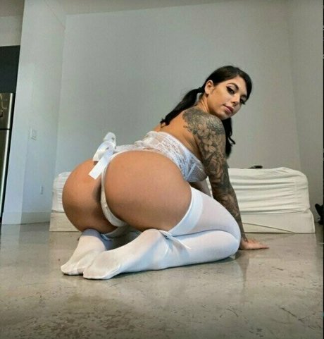 gvalentinaxxx model free images