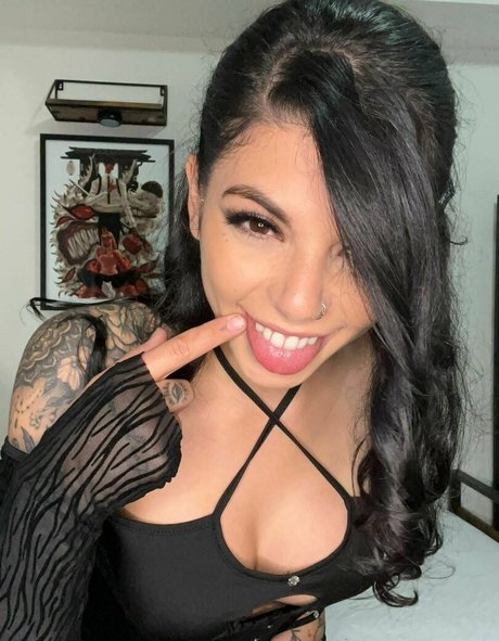 gvalentinaxxx hot pornstar image