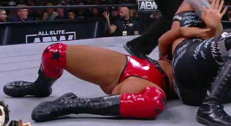 Anna Jay pornstar top archive