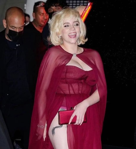 amateur homemade onlyfans hd image