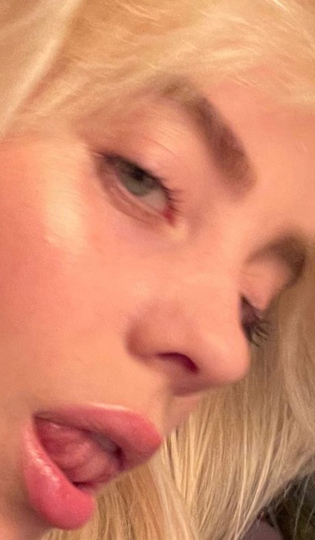 homemade onlyfans hot porn photo