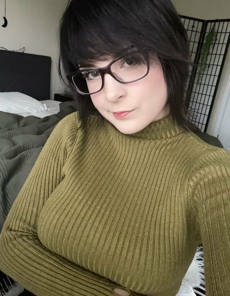 Hiso Neko free model images