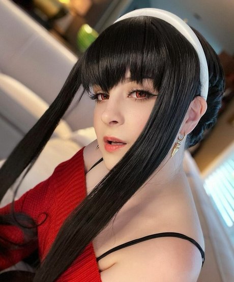 Hiso Neko naked model galleries