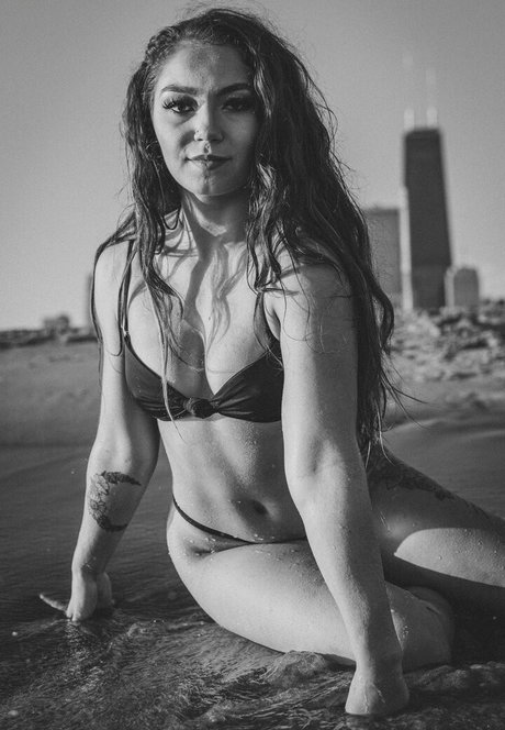 Skye Dolecki adult actress archive