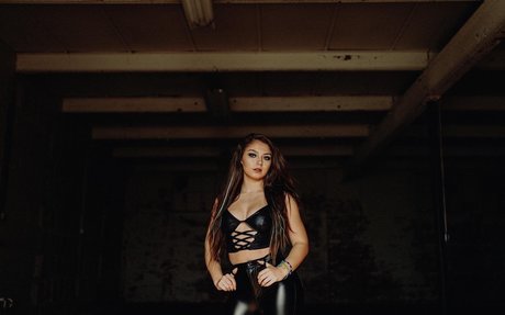 Skye Dolecki star beautiful images