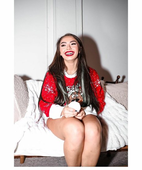 Skye Dolecki adult star images