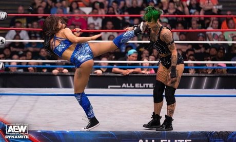 Skye Dolecki star high quality photos