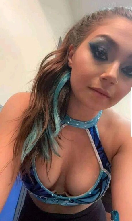 leather leggings onlyfans beautiful nude galleries
