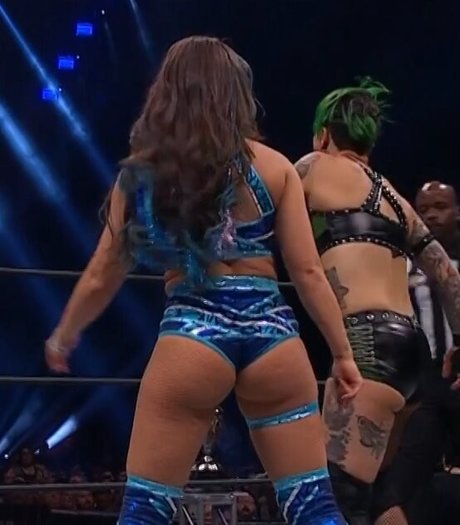 Skye Dolecki hd star pic