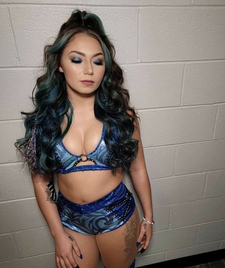 Skye Dolecki pornstar naked archive