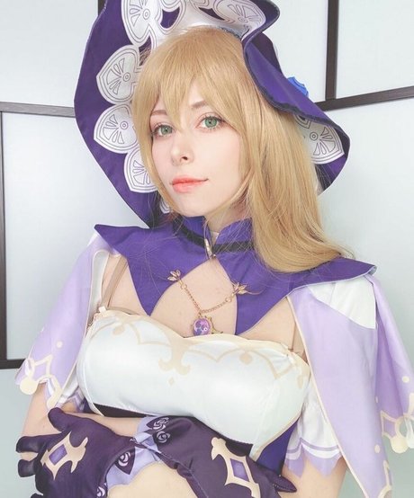 Yuriko Tiger profile image