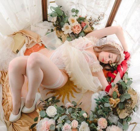 Yuriko Tiger star hd galleries