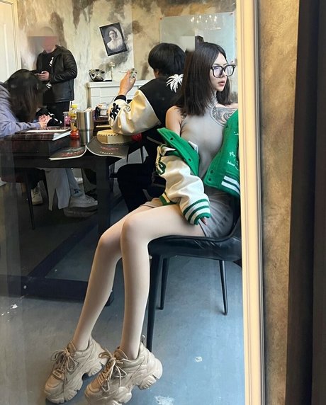 sexy bbw onlyfans adult img