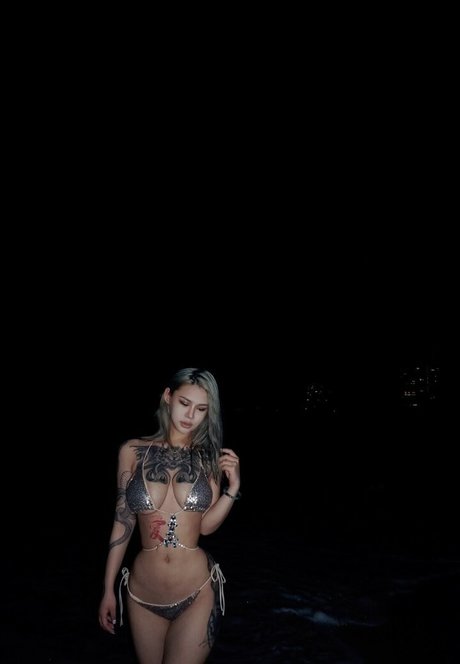 milf handjob onlyfans hot xxx picture