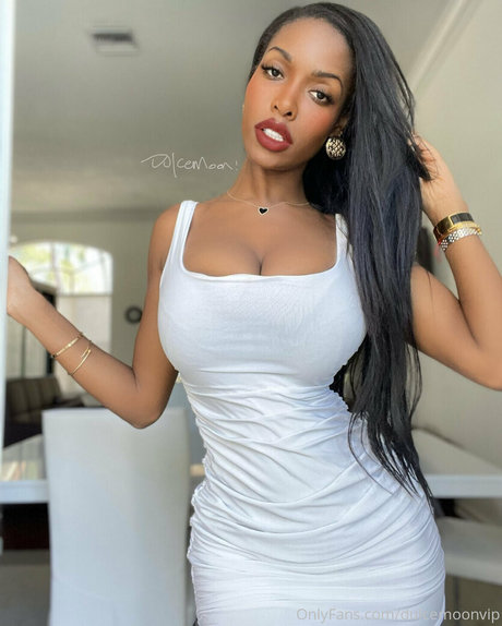 dulcemoon high quality model gallery