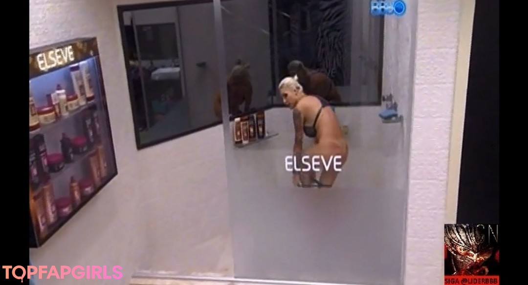 Clara Aguilar thumbnail