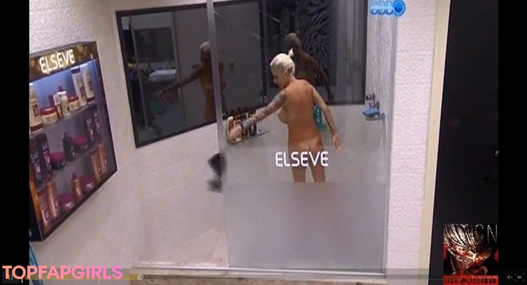 amateur homemade onlyfans best photo