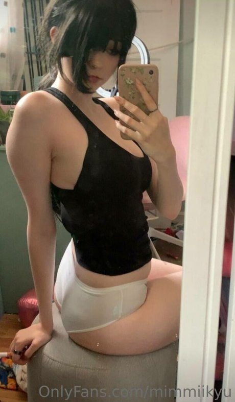 shemale asshole onlyfans sexy naked photo