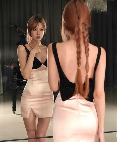 cathrynli pornstar nude image