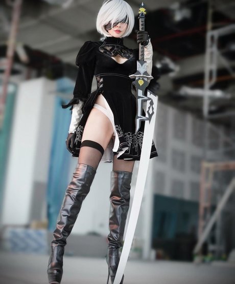 cathrynli naked star gallery