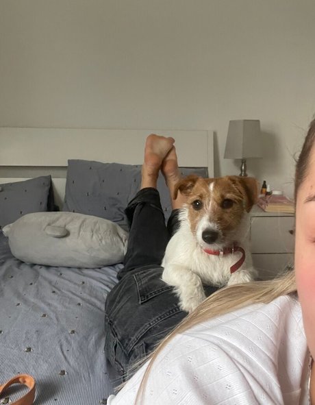 Ailish Morrison sex actress pictures