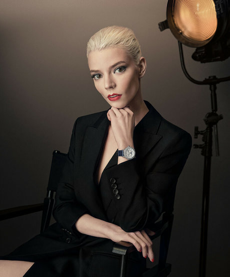 Anya Taylor Joy pornstar hd pic