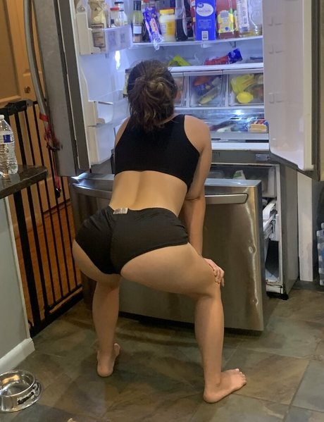 smashleyyx96 perfect pornstar img