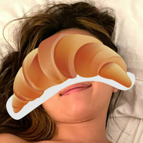 The Bite Sized Bitch best pornstar picture