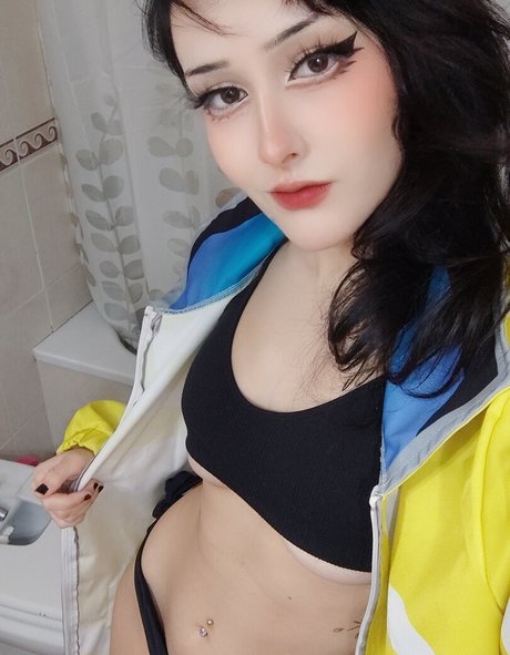 ginger twink onlyfans xxx pic