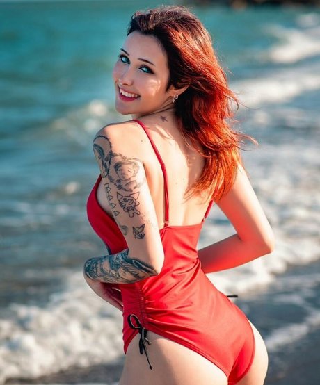 Nyukix exclusive actress pictures