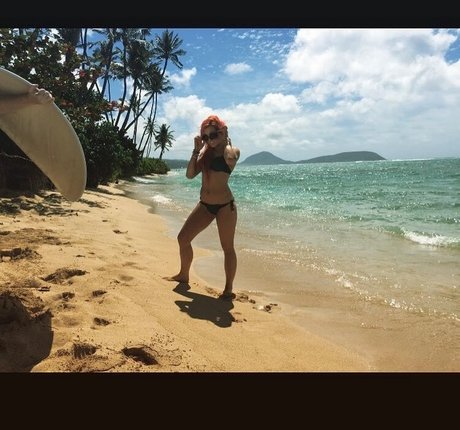 Becky Lynch pornstar nudes pictures