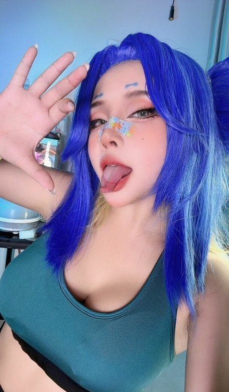 Sayo Momo star perfect pictures